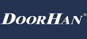 DoorHan логотип
