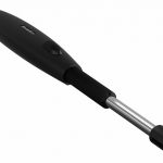 Автоматика для распашных ворот (Комплект базовый привода SW-5000PRO-BASE ширина створки до 5м вес до 500кг)