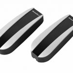 Фотоэлементы PHOTOCELL-N дальность до 20м