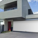 Гаражные ворота Doorhan RSD02 (3000х2200)